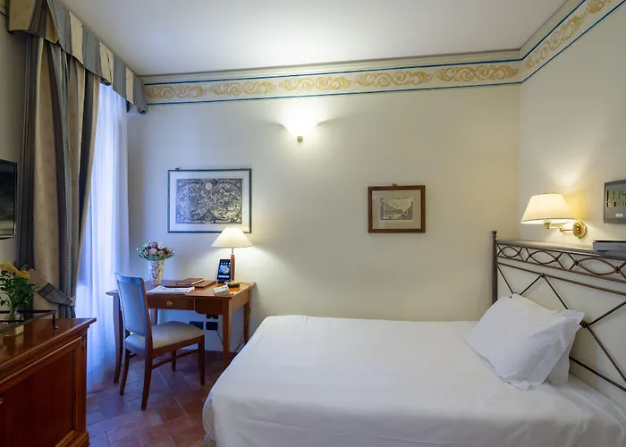 Hotel Davanzati